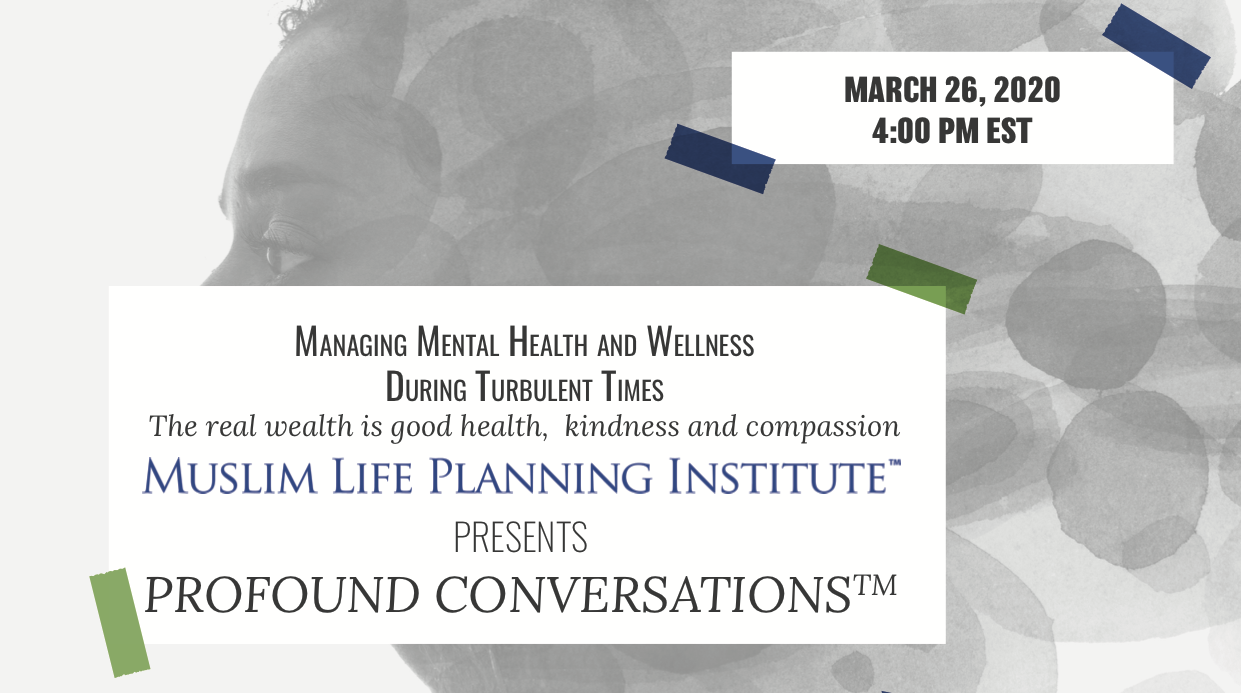 Podcast flyer 3-1 half