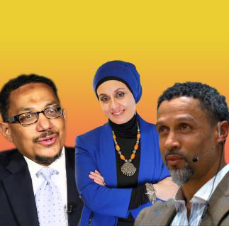 Restorative Healing and Liberation in Context