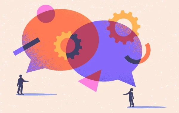 Learning From The Best