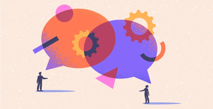 Learning From The Best